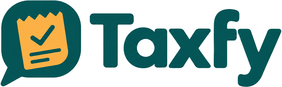Taxfy